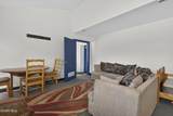 401 Meadow Road - Photo 12