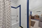 401 Meadow Road - Photo 13