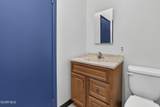 401 Meadow Road - Photo 14