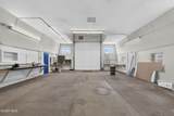 401 Meadow Road - Photo 15