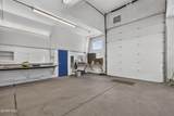 401 Meadow Road - Photo 16