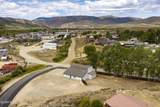 401 Meadow Road - Photo 17