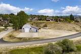 401 Meadow Road - Photo 2