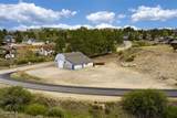 401 Meadow Road - Photo 3