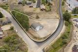 401 Meadow Road - Photo 4