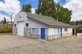 401 Meadow Road - Photo 5