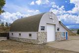401 Meadow Road - Photo 6