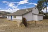 401 Meadow Road - Photo 7