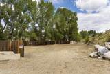 401 Meadow Road - Photo 8