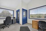 401 Meadow Road - Photo 9