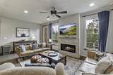 139 Stagecoach Way - Photo 1