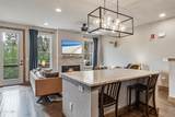 139 Stagecoach Way - Photo 10