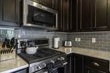 139 Stagecoach Way - Photo 11