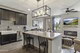139 Stagecoach Way - Photo 12