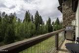 139 Stagecoach Way - Photo 13