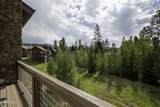 139 Stagecoach Way - Photo 14
