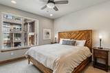 139 Stagecoach Way - Photo 16