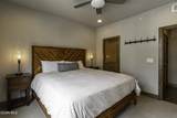 139 Stagecoach Way - Photo 17