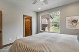139 Stagecoach Way - Photo 18