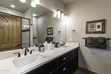 139 Stagecoach Way - Photo 20