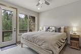 139 Stagecoach Way - Photo 21