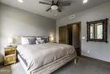 139 Stagecoach Way - Photo 22