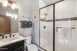 139 Stagecoach Way - Photo 24