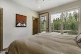 139 Stagecoach Way - Photo 25
