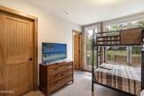 139 Stagecoach Way - Photo 26