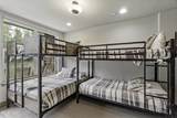 139 Stagecoach Way - Photo 27
