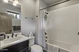 139 Stagecoach Way - Photo 29