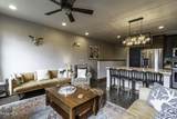 139 Stagecoach Way - Photo 3
