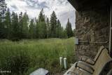 139 Stagecoach Way - Photo 30