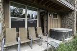 139 Stagecoach Way - Photo 31