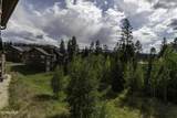139 Stagecoach Way - Photo 33