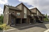 139 Stagecoach Way - Photo 34