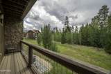 139 Stagecoach Way - Photo 35