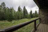 139 Stagecoach Way - Photo 36
