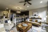 139 Stagecoach Way - Photo 6