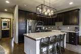 139 Stagecoach Way - Photo 7