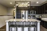 139 Stagecoach Way - Photo 8
