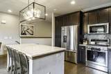 139 Stagecoach Way - Photo 9