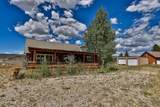 157 County Road 6005 - Photo 1