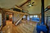 157 County Road 6005 - Photo 10