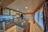 157 County Road 6005 - Photo 11