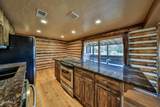 157 County Road 6005 - Photo 12