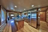 157 County Road 6005 - Photo 13