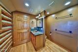 157 County Road 6005 - Photo 15