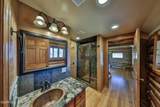 157 County Road 6005 - Photo 16