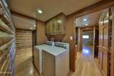 157 County Road 6005 - Photo 17